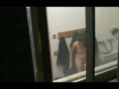 changing room swimming pool 7