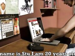 pervertus incestis familias