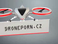 Cam show on the bed - Spy cam