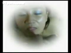 Chinese wife 2