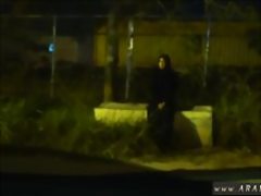 Teen prostitute anal I no think they know about my hotel