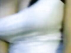 Shy Sexy Blonde Of Amazing Babysitter Shows Her Perfect Body On Live Webcam