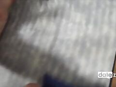 Lala z Datezone wyssala mojego kutasa az strzelam w jej usta