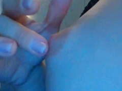 Anja for you
