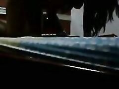 PaharGunj Delhi Hotel MMS - Movies. video2porn2
