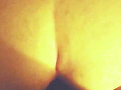 SSBBW in Las VegASS!