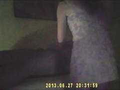 Chinese Massage 10