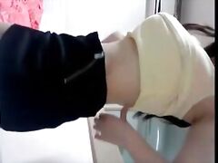 korean big tits