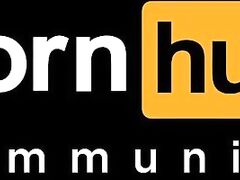 I Love to Tease my Cunt