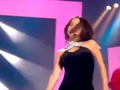 Alizee speedy jerking edit (music compilation)