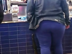 HoodBbw Chinese Store